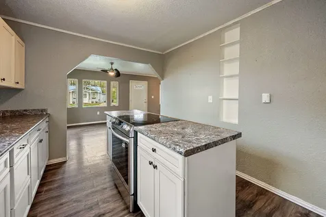 811 Taylor Street Medford OR 97504