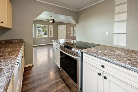 811 Taylor Street Medford OR 97504