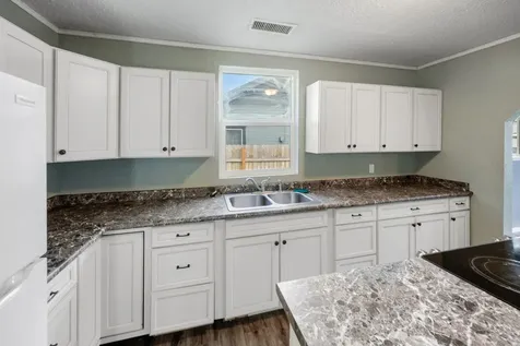 811 Taylor Street Medford OR 97504