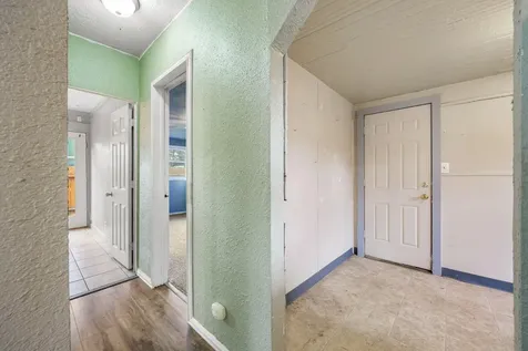 811 Taylor Street Medford OR 97504