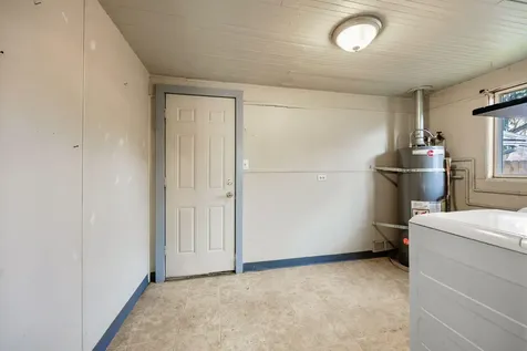 811 Taylor Street Medford OR 97504