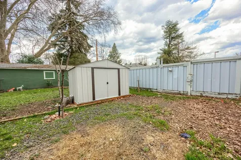811 Taylor Street Medford OR 97504