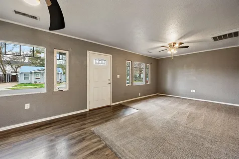 811 Taylor Street Medford OR 97504