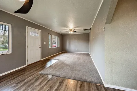 811 Taylor Street Medford OR 97504