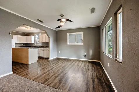 811 Taylor Street Medford OR 97504