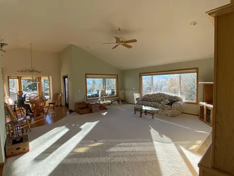 687 Lakeview Drive Vernonia OR 97064