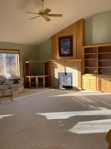 687 Lakeview Drive Vernonia OR 97064