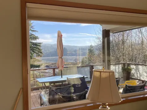 687 Lakeview Drive Vernonia OR 97064