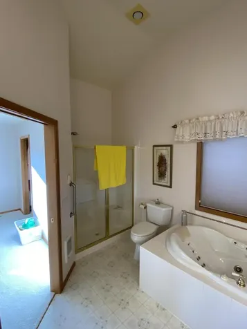 687 Lakeview Drive Vernonia OR 97064