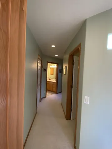 687 Lakeview Drive Vernonia OR 97064