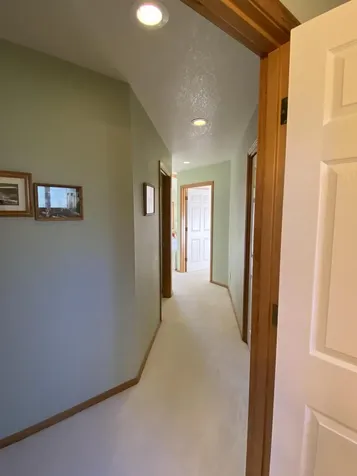 687 Lakeview Drive Vernonia OR 97064