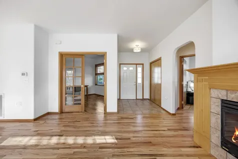 809 N Mountain Avenue Ashland OR 97520