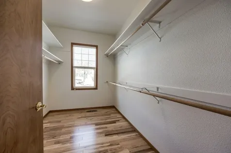 809 N Mountain Avenue Ashland OR 97520