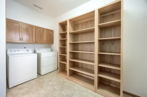809 N Mountain Avenue Ashland OR 97520