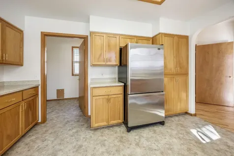 809 N Mountain Avenue Ashland OR 97520