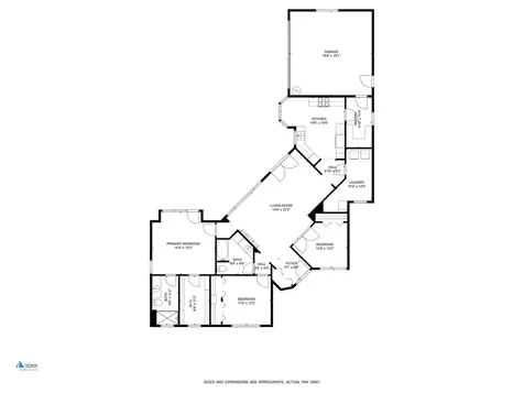 809 N Mountain Avenue Ashland OR 97520