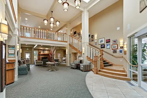 809 N Mountain Avenue Ashland OR 97520