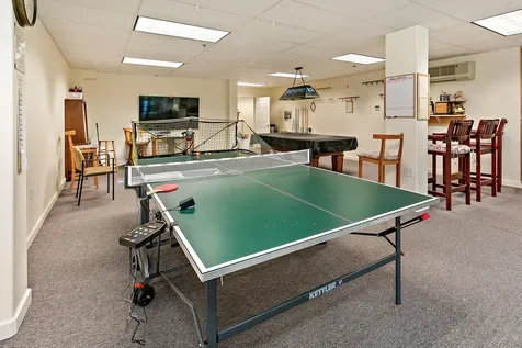 809 N Mountain Avenue Ashland OR 97520
