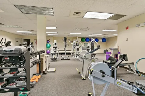 809 N Mountain Avenue Ashland OR 97520