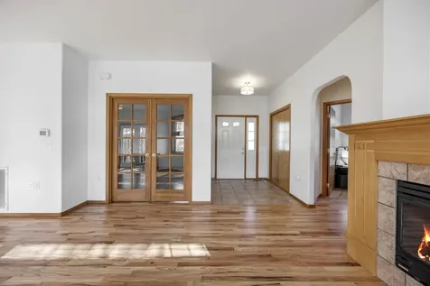 809 N Mountain Avenue Ashland OR 97520