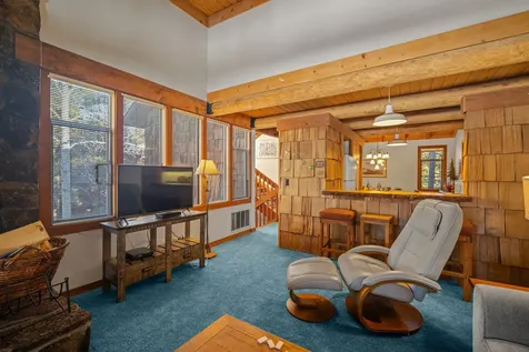 57137 Brassie Lane Sunriver OR 97707