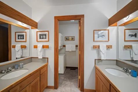 57137 Brassie Lane Sunriver OR 97707