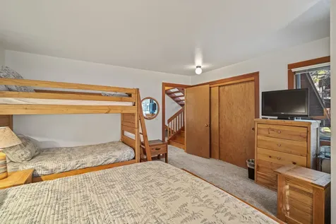 57137 Brassie Lane Sunriver OR 97707