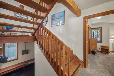 57137 Brassie Lane Sunriver OR 97707