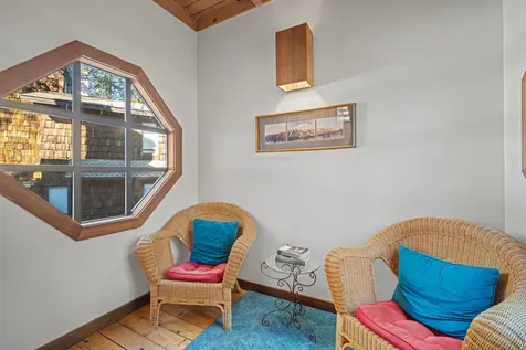 57137 Brassie Lane Sunriver OR 97707