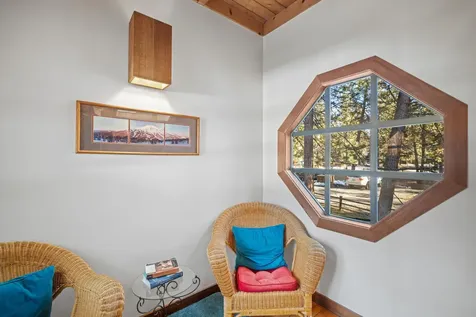 57137 Brassie Lane Sunriver OR 97707