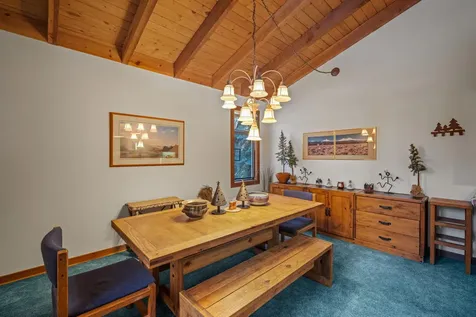 57137 Brassie Lane Sunriver OR 97707