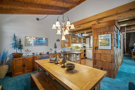 57137 Brassie Lane Sunriver OR 97707