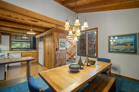 57137 Brassie Lane Sunriver OR 97707