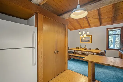 57137 Brassie Lane Sunriver OR 97707