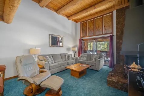 57137 Brassie Lane Sunriver OR 97707