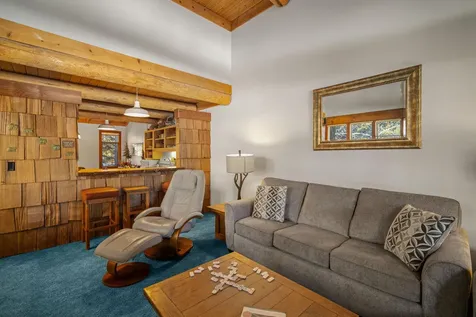 57137 Brassie Lane Sunriver OR 97707