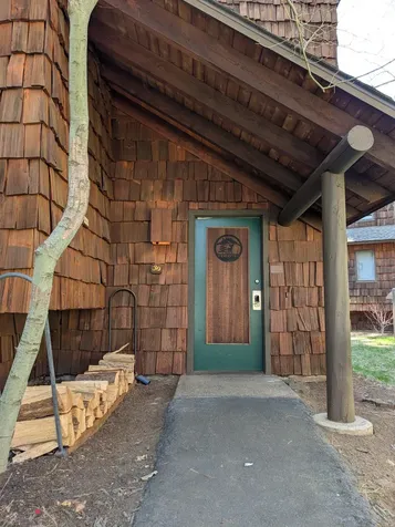57137 Brassie Lane Sunriver OR 97707