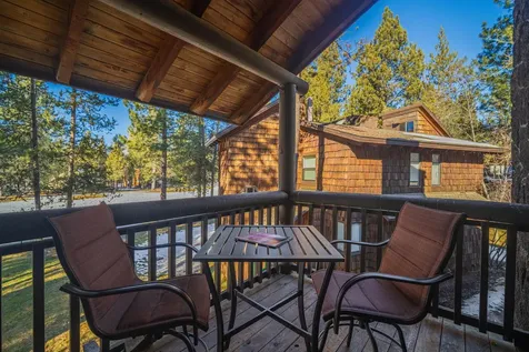 57137 Brassie Lane Sunriver OR 97707