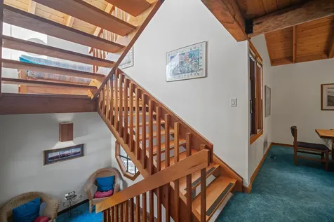57137 Brassie Lane Sunriver OR 97707