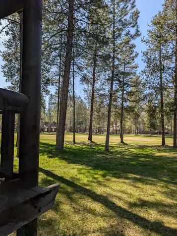 57137 Brassie Lane Sunriver OR 97707