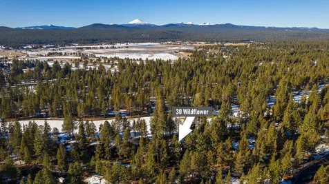 57137 Brassie Lane Sunriver OR 97707