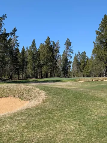 57137 Brassie Lane Sunriver OR 97707