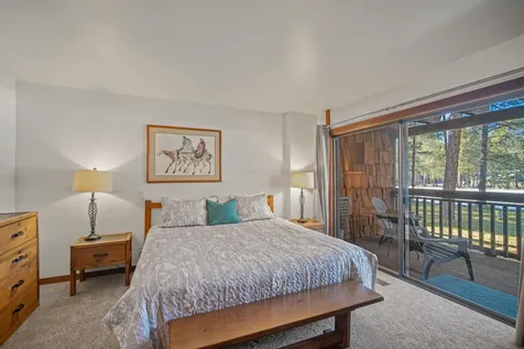 57137 Brassie Lane Sunriver OR 97707