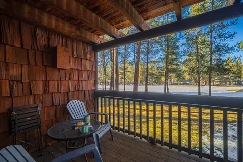 57137 Brassie Lane Sunriver OR 97707