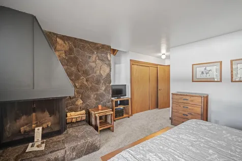 57137 Brassie Lane Sunriver OR 97707