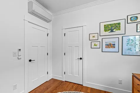 339 Randy Street Ashland OR 97520