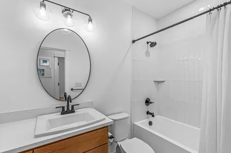 339 Randy Street Ashland OR 97520