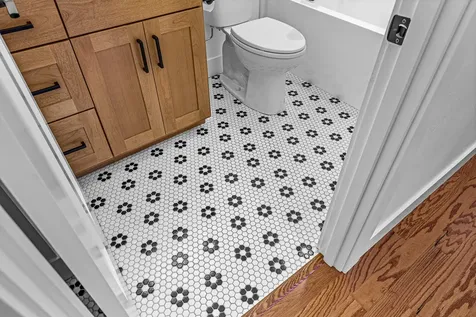 339 Randy Street Ashland OR 97520