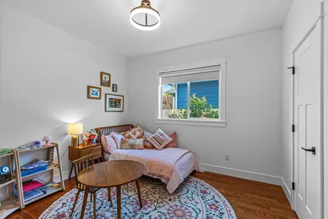 339 Randy Street Ashland OR 97520