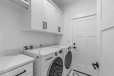 339 Randy Street Ashland OR 97520